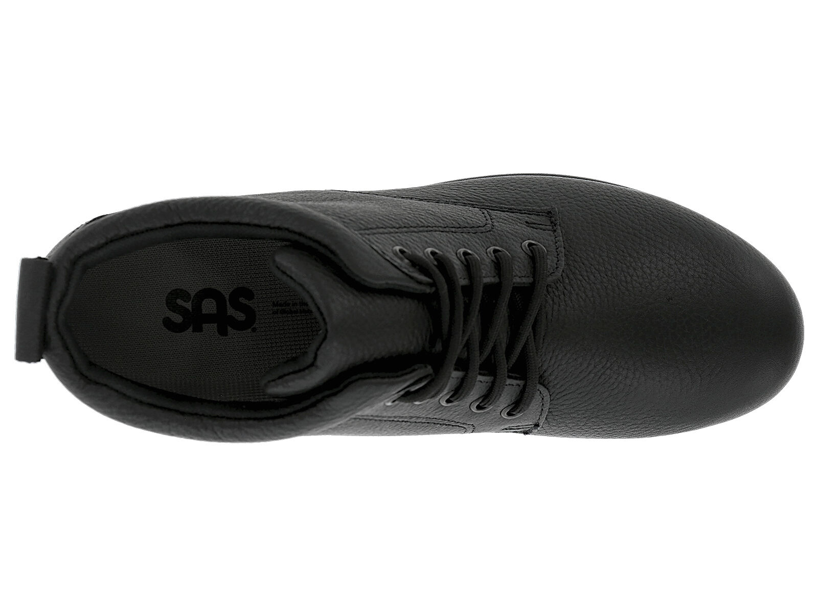 Alpine Non Slip Lace Up Boot | SAS Shoes